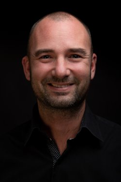 Bob Schenkels, gitaar