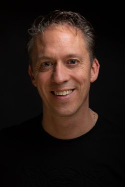 Harold van Vugt, toetsen
