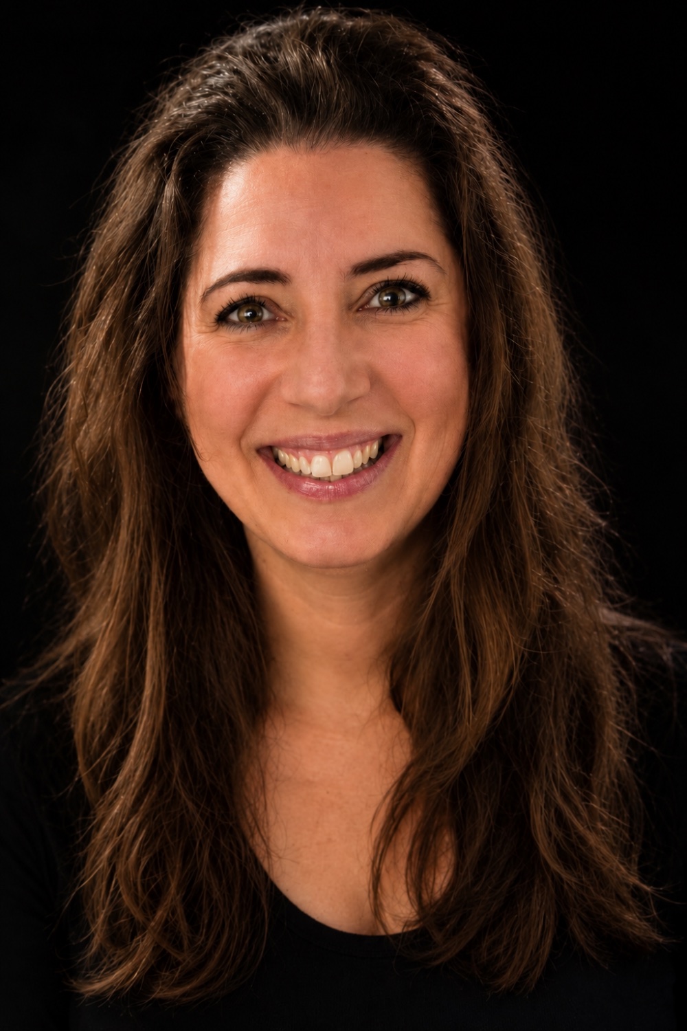 Inge Lodewijks, zang